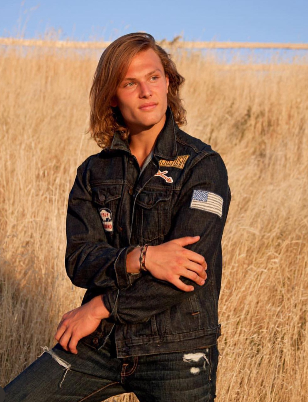 Sam Watts